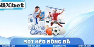 soi kèo bóng đá